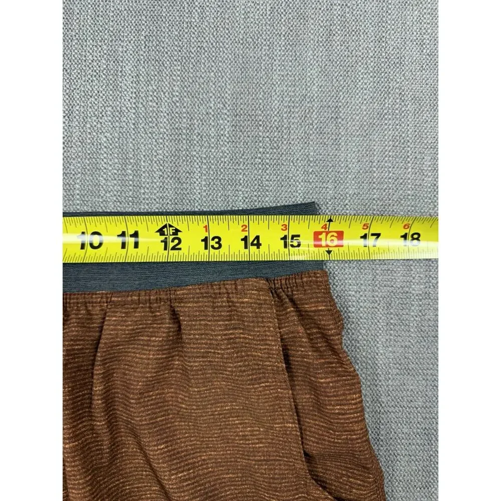 Prana comfortable breathe